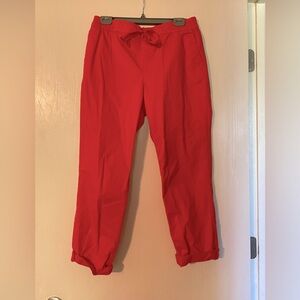 Old Navy Pants - Size 6